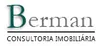 BERMAN CONSULTORIA IMOBILIÁRIA